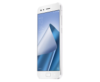 ASUS ZenFone 4 Pro ZS551KL 6/128GB Dual SIM biały - 396914 - zdjęcie 2